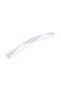 Çebi Prj A935160 Mp02 Handle (A935160102)