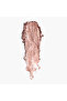 Shimmer Eyeshadow Stick Longwear & Water-Resistant 40 Silver Highlight - 3