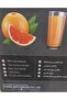 Modern High-Speed Electric citrus Juicer – Fresh Juice Maker with Powerful Motor - 2