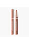 Shimmer Eyeshadow Stick Longwear & Water-Resistant 40 Silver Highlight