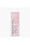 Impress Colour Nails