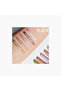 Shimmer Eyeshadow Stick Longwear & Water-Resistant 40 Silver Highlight - 7
