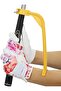 Golf Swing Training Aid