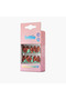 Stay Press'd Nails - 3