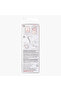 Impress Color Medium Coffin Press-On Nails - 5