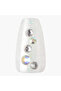 Majestic Nails Set - 4