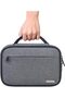 USB Flash Drive Case Thumb Drive Holder Case Organizer - 6