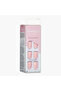 Impress Colour Nails - 2