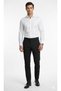 Casual/Elegant Pants for Men - 2