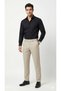 Casual/Elegant Pants for Men - 2