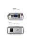Primex Sl-Av201 Vga to Video Converter, Vga to Svideo, Rca Video Converter - 6