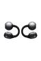 FreeClip 2 Bluetooth Kablosuz Kulaklık - Siyah - 5