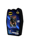 Prime 3D - Batman 300 Piece Puzzle 35590 - Metal Box - 4