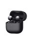 FreeClip 2 Bluetooth Kablosuz Kulaklık - Siyah - 3