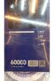 High-Capacity Fast Charging Power Bank – Portable Dual USB Power Bank with LED Indicator - 2