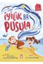 2Nd and 3Rd Grade Kardeş Karşıtlığı Kulübü İyilik Bir Pusula Renklerimin Sırrı What We Do Is Solve Every Problem - 3