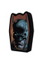 Prime 3D - Batman 300 Piece Puzzle 35590 - Metal Box - 2