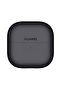 FreeClip 2 Bluetooth Kablosuz Kulaklık - Siyah - 2