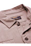 The Indian Garage Co Slim Fit Grey Placement Printed Shirt - 5