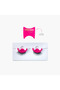 Pre-Glued Sada Lash | False Eyelashes Long Lasting Beauty Makeup - 3