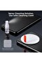 20-in-1 Keyboard Cleaning Kit Laptop Cleaner - 6
