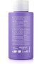 Maximos Volume Booster Conditioner 475ml - 3
