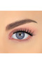 Pre-Glued Sada Lash | False Eyelashes Long Lasting Beauty Makeup - 2