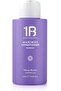 Maximos Volume Booster Conditioner 475ml