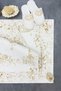 Karsten 2-Piece Mop Set - 2