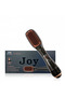 1200W One-Step Hair Styler with Ceramic Hot & Cold Bristles Hair Dryer & Styler