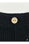 Unisex 100% Cotton Baby&Child Tights - 4