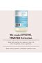 Liquid Dish Soap, Biodegradable Formula, Peony, 16 fl. oz - 3