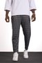 Unisex New Generation Original Design Street Style Sports Baggy Pants - 2