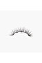 KISS MAGNETIC LASHES KMEL04C - 4
