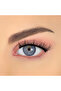 Pre-glued Eye Lashes - Molly - 3