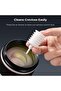 20-in-1 Keyboard Cleaning Kit Laptop Cleaner - 7