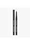 The Intense Eyeliner 24H Wear & Smudge-proof 60 Intense Black