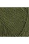 Forza Solid Hand Knitting Socks, Gloves, Yarn - 2