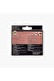 KISS MAGNETIC LASHES KMEL01C - 4
