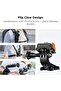 Charging Adapter Base for DJI Osmo Pocket 3 - 6