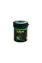 Awake Cool Mint With Cafiene