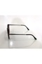Swing Ss256 C216 49 Polarized Sunglasses - 5