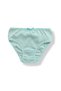 100% Cotton Girls' Panties 6-Pack / Briefs / Underwear - 3