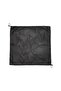 Inflatable Car Air Mattress with Electric Pump, PVC Flocking, 2-Min Inflation - 4