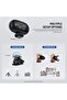BASICS Portable Selfie Light - 5