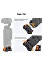 Charging Adapter Base for DJI Osmo Pocket 3 - 4