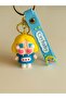 Cry Baby Keychain – Bag Ornament |   Gift, Birthday Gift, Christmas Gift