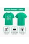 New Year Kids Girls Tshirt With Tiara Combo Set Soft Cotton Holiday Outfit | Stylish Festive Wear - 7