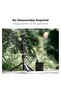 Charging Adapter Base for DJI Osmo Pocket 3 - 7