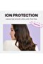 Hair Dryer, Blown Away Ionic Hair Dryer for Curly Hair with Diffuser, 1875W Fast Drying Blo - 5